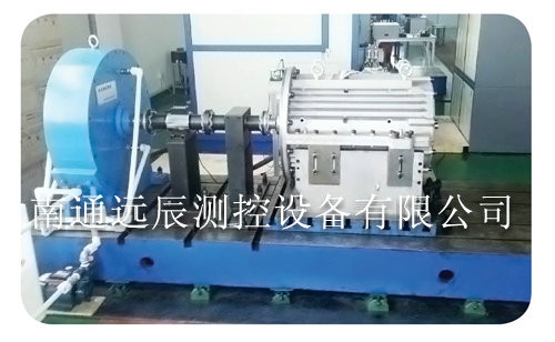 http://www.tihouwang.cn/aspcms/productlist/list-5-1.html