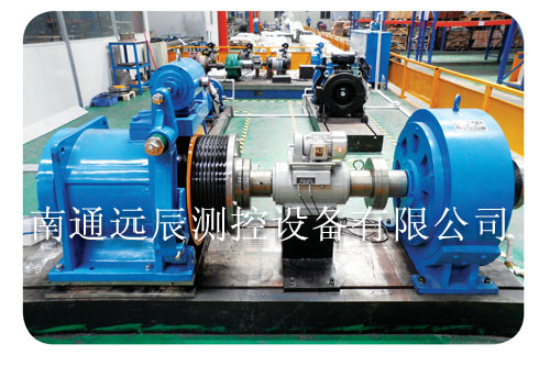 電渦流測(cè)功機(jī)的選購(gòu)技巧是什么？